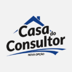 2-casa-do-consultor