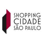 4-shopping-cidades