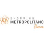 5-shopping-metropolitano-barra