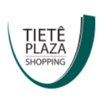 tiete