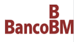 logo banco bbm